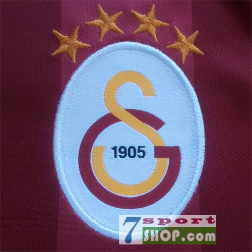 7galatasaray-nike-trikot-original-replica-stadium-logo-vorne01