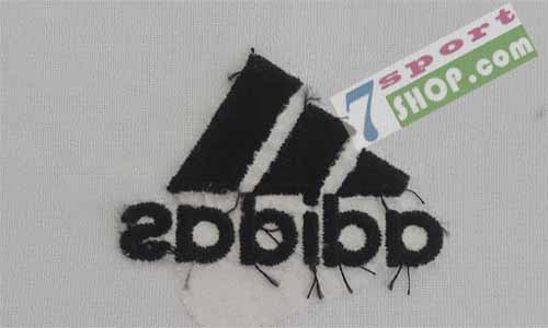 adidas-besiktas-replica-trikot-adidas-logo-hinten