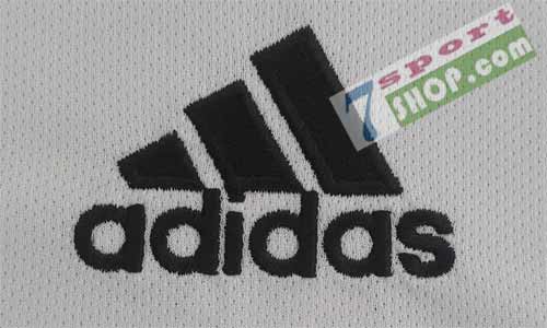 adidas-besiktas-replica-trikot-adidas-logo-vorn