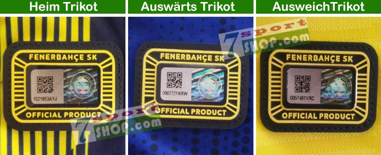 adidas-fenerbahce-heim-auswaerts-ausweich-trikots-fenerbahce-hologramm-patch19-20