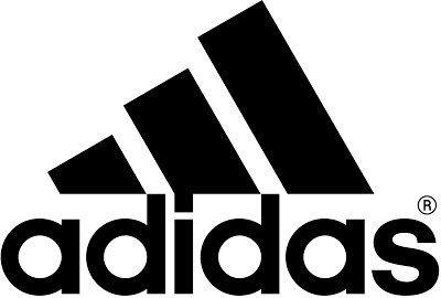 Adidas - Besiktas Trikots & Fanartikel