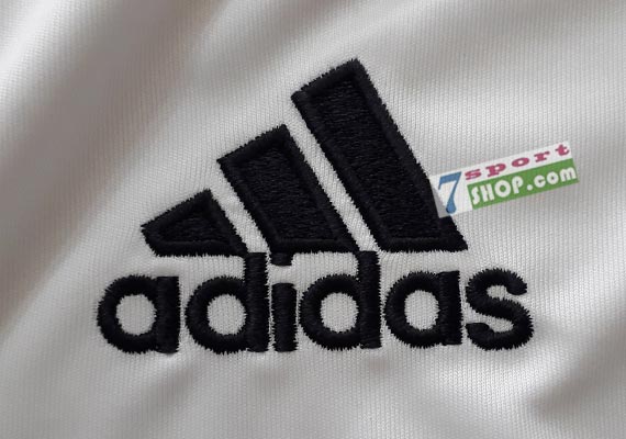 besiktas-heim-trikot-adidas-logo-beflockung-eigene-name-shop