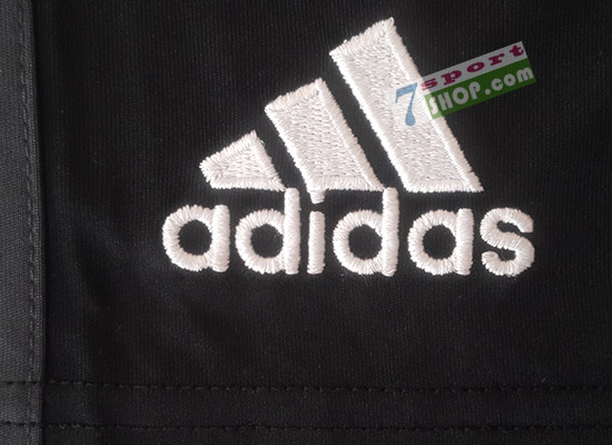 besiktas-hose-zum-trikot-schwarz19-20-adidas-hersteller-logo-online-kaufen