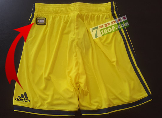 fenerbahce-hose-zum-trikot-gelb19-20-adidas-gesamt-ansicht-von-hinten01