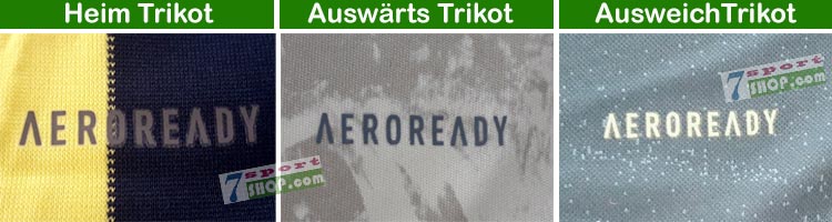 fenerbahce-trikot-heim-auswaerts-ausweich-adidas-2021-aeroready