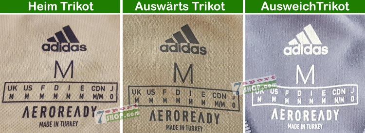 fenerbahce-trikot-heim-auswaerts-ausweich-adidas-2021-groesse-kragen