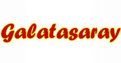 Galatasaray Istanbul - Trikots, Fanartikel & Produkte Store
