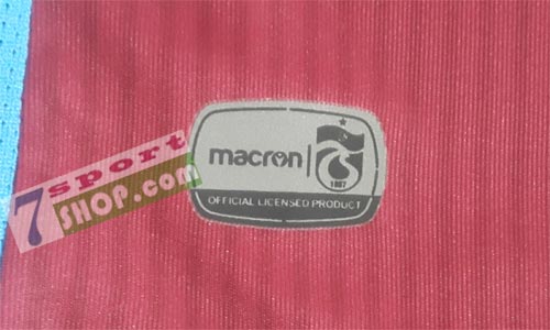 macron-trabzonspor-spielertrikot-match-jersey-macron-trabzonspor-patch