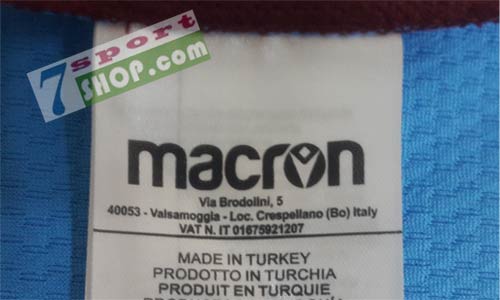 macron-trabzonspor-trikot-match-jersey-trabzonspor-innen-adressen-etikett
