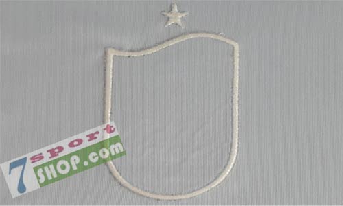 macron-trabzonspor-trikot-match-jersey-trabzonspor-logo-hinten