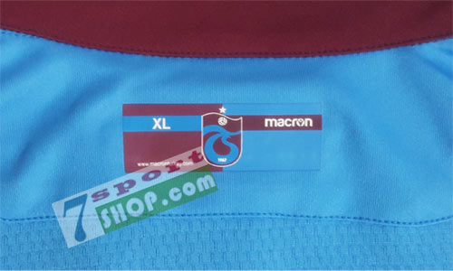 macron-trabzonspor-trikot-match-jersey-trabzonspor-nacken-etikett