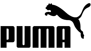 Puma - Fenerbahce Trikots & Fanartikel