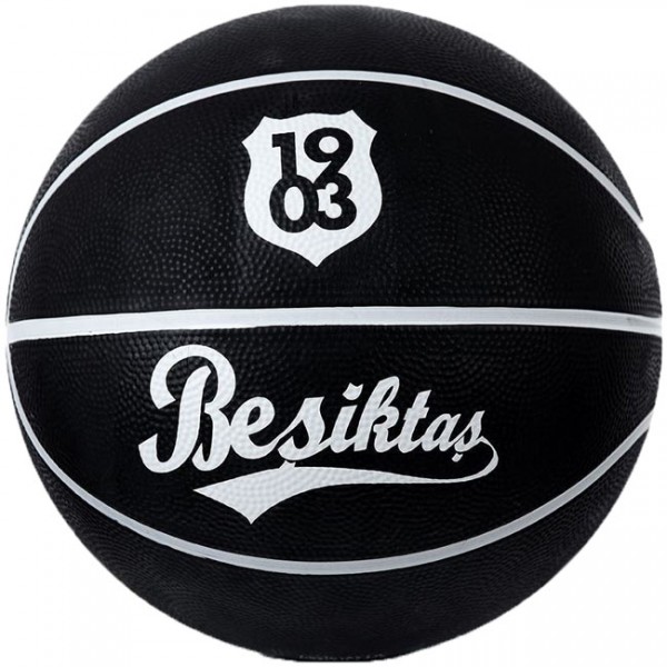 Besiktas Basketball Grösse 7 Ball AllzweckBasketball Besiktas