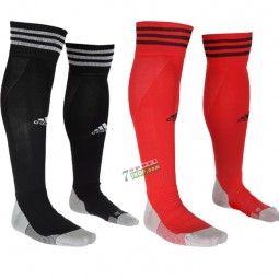 Besiktas Stutzen Adidas Socken Fussball-Equipment Store