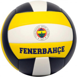 Fenerbahce Volleyball Ball Fanartikel Equipment Store