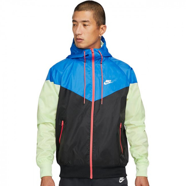 nike windrunner herren