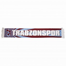 Trabzonspor Schal