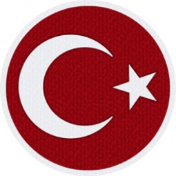 Warum haben nicht alle Teams in der Türkei Flagge auf Süper Lig Trikots?