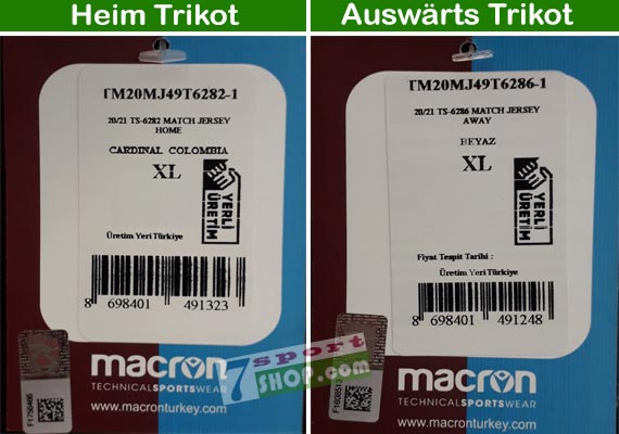 trabzonspor-heim-auswaerts-trikot-macron2021-papier-etikett