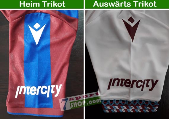 trabzonspor-heim-auswaerts-trikot-macron2021-shirt-aermel-logos
