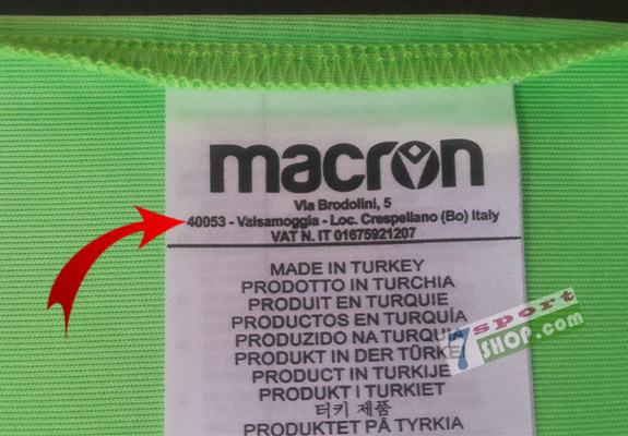 trabzonspor-torwart-trikot-macron-gruen-hersteller-adressen-etikett01-shirt