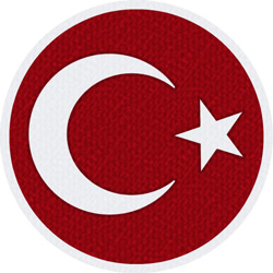 turkei-flaggen-patch-bedruckung-auf-super-lig-trikot-galatasaray-fenerbahce-besiktas-trabzonspor-badge1