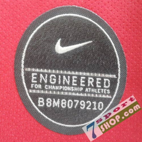 7galatasaray-nike-trikot-original-replica-stadium-engineered-vorne01