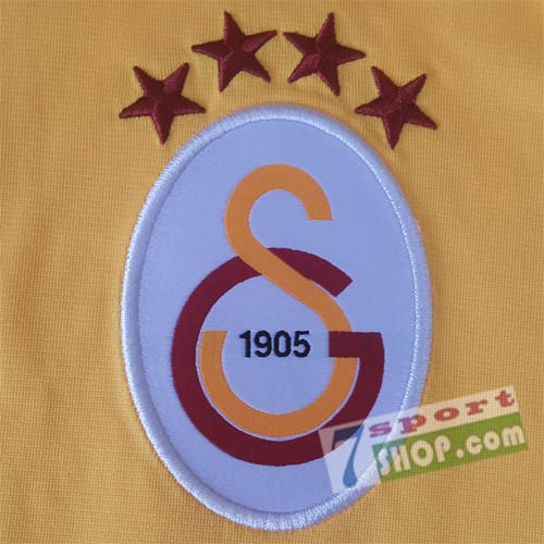 7galatasaray-original-nike-trainingsanzug-fanshop-jacke-gslogo00