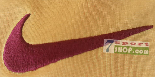 7galatasaray-original-nike-trainingsanzug-fanshop-jacke-nikelogo00