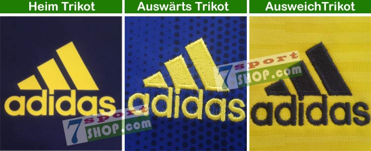 adidas-fenerbahce-heim-auswaerts-ausweich-trikots-adidas-logo-patch19-20