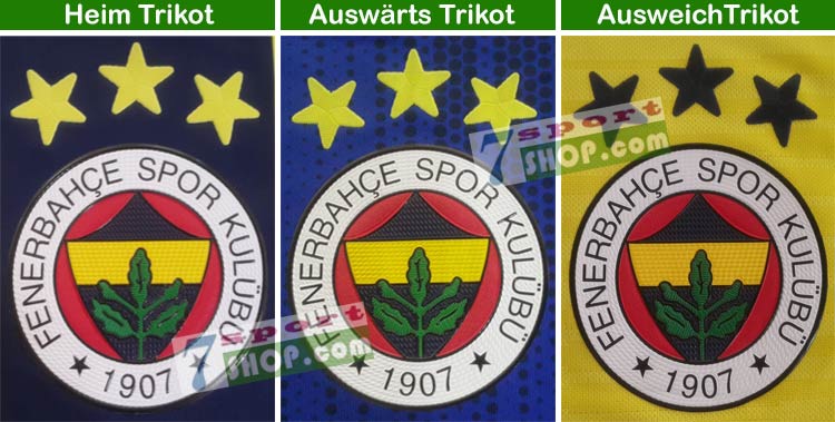 adidas-fenerbahce-heim-auswaerts-ausweich-trikots-fanshop-einzelheiten19-20