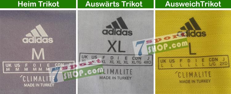 adidas-fenerbahce-heim-auswaerts-ausweich-trikots-nacken-etikett19-20-fanshop
