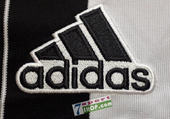 besiktas-adidas-auswaerts-trikot-gestreift-2021-fr4094-adidaslogo-shop-kaufen