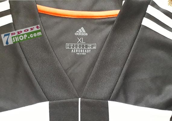 besiktas-adidas-auswaerts-trikot-gestreift-2021-fr4094-kragen-schweiz-store