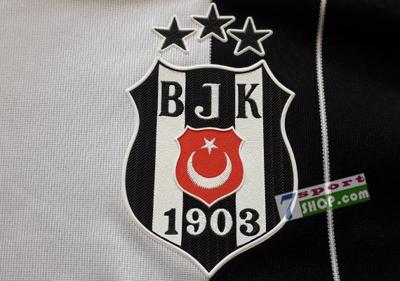 besiktas-adidas-auswaerts-trikot-gestreift-2021-fr4094-logo-store-bestellen