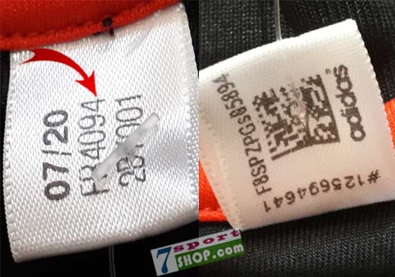 besiktas-adidas-auswaerts-trikot-gestreift-2021-fr4094-qr-code-nummer