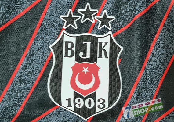 besiktas-ausweich-trikot-adidas-2022-2023-he6267-bjk-logo-patch-store