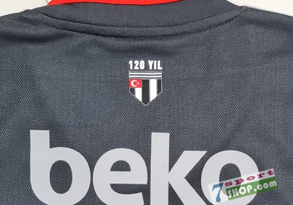 besiktas-ausweich-trikot-adidas-2023-120-jahr-flock-nacken-badge