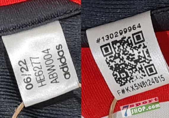 besiktas-ausweich-trikot-adidas-2023-he6267-qr-code-fanartikel