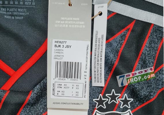 besiktas-ausweichtrikot-adidas-2023-he6267-papier-etikett-kaufen