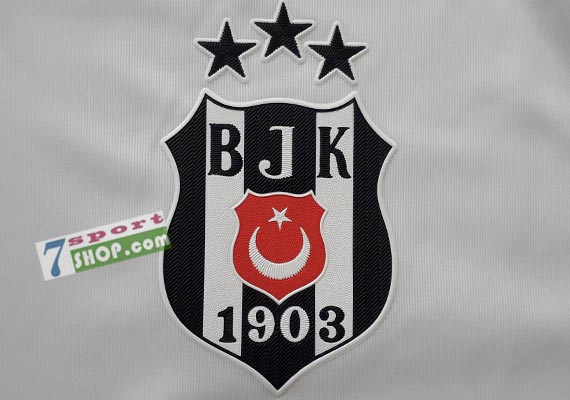 besiktas-heim-trikot-adidas-2021-2022-gt9593-bjk-logo-patch-store