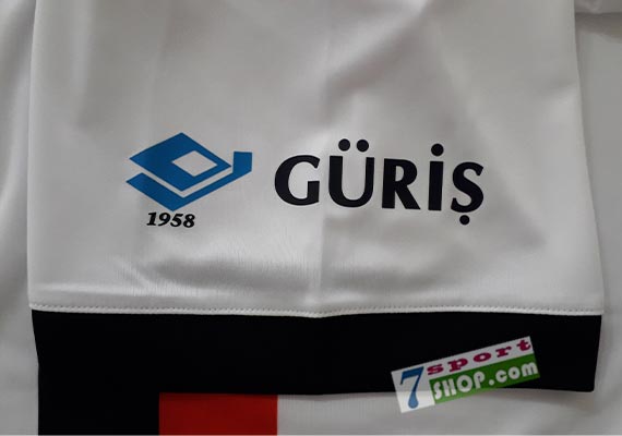 besiktas-heim-trikot-adidas-21-22-aermel-patch-kaufen-tee-store