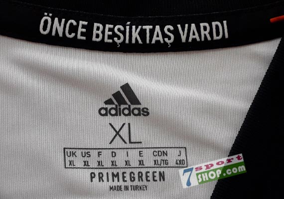 besiktas-heim-trikot-adidas-21-22-groesse-kragen-produkte-store