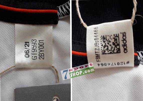 besiktas-heim-trikot-adidas-21-22-gt9593-qr-code-fanartikel