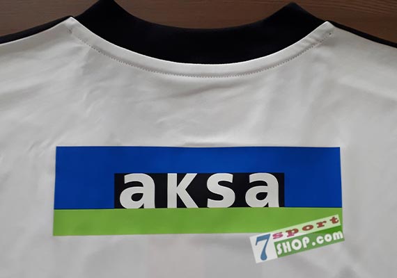 besiktas-heim-trikot-adidas-21-22-nacken-aksa-badge-shirt-shop