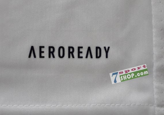 besiktas-home-shirt-adidas-aeroready-beschriftung-namen-store