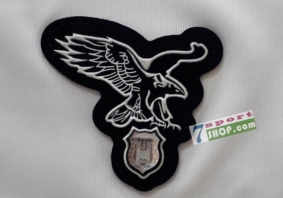 besiktas-home-trikot-adidas-adler-hologramm-kartalyuvasi-shop