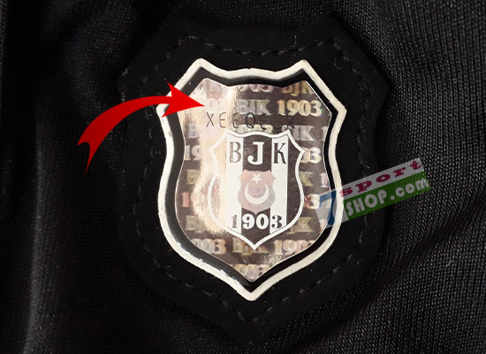 besiktas-hose-zum-trikot-schwarz19-20-adidas-bjk-hologramm-patch01bestellen
