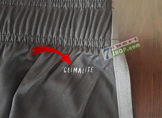 besiktas-hose-zum-trikot-schwarz19-20-adidas-climalite-patch01kaufen