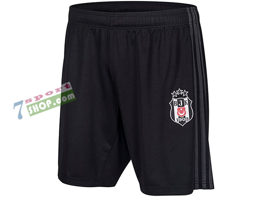 besiktas-hose-zum-trikot-schwarz19-20-adidas-gesamt-beschriftung